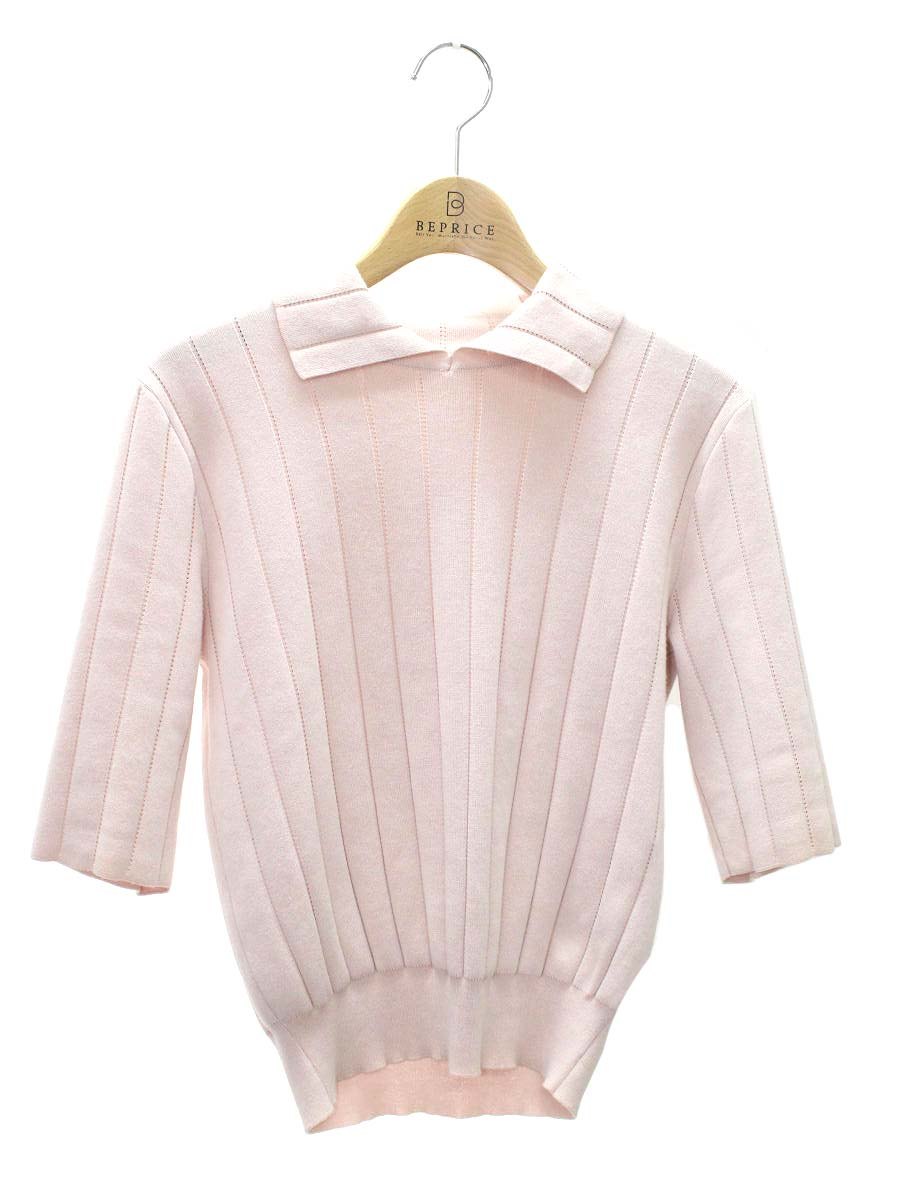 FOXEY (フォクシー)通販 | 中古ブランド洋服 | ビープライス