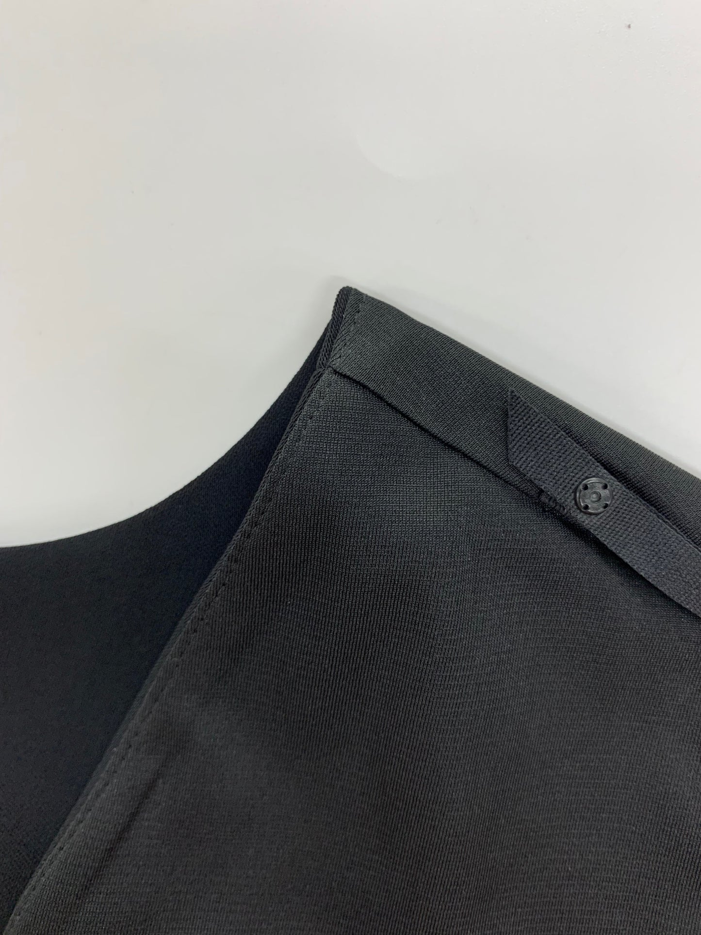 デイジーリン ドレス レディフレア 06902 ワンピース 42 ブラック ITWSAP0RVVGE 【SALE】