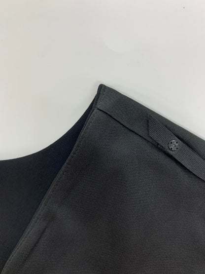 デイジーリン ドレス レディフレア 06902 ワンピース 42 ブラック ITWSAP0RVVGE 【SALE】