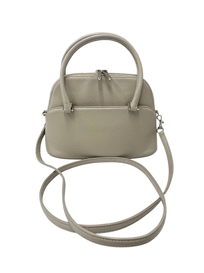 フォクシーブティック Everyday Succes Bag 36404 ハンドバッグ ベージュ レザー ITOP9QQ1UY34