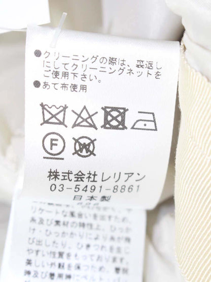 ランバンオンブルー 3934332 ワンピース 38 マルチカラー フラワープリント ITQR6E73N5Z9