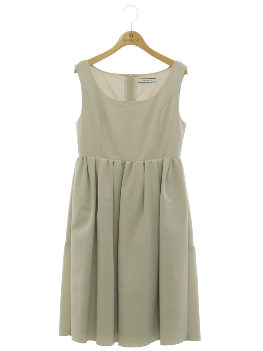 FOXEY (フォクシー)ワンピース通販 | 中古ブランド古着 | ビープライス