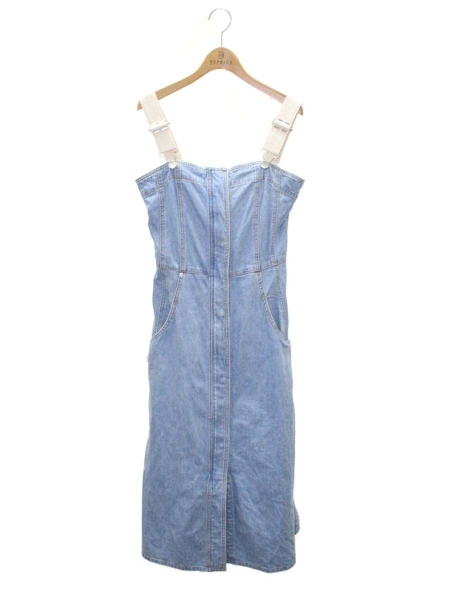グレースコンチネンタル通販 | 中古ブランド品・古着洋服 | ビー