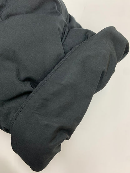 フォクシーブティック 29242 ダウンコート 40 ブラック フード付き ITOMYIF4RMU4