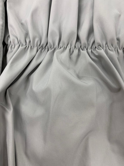 フォクシーニューヨーク Short Coat Neige 43870 ジャケット 40 ブルー 中綿 IT8SWDJQX7JO