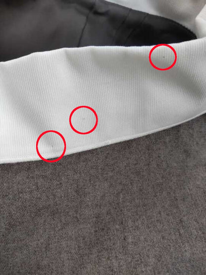 デイジーリンforフォクシー シャルマント 32258 ワンピース 38 ブラウン ITQB5XCZE3KG