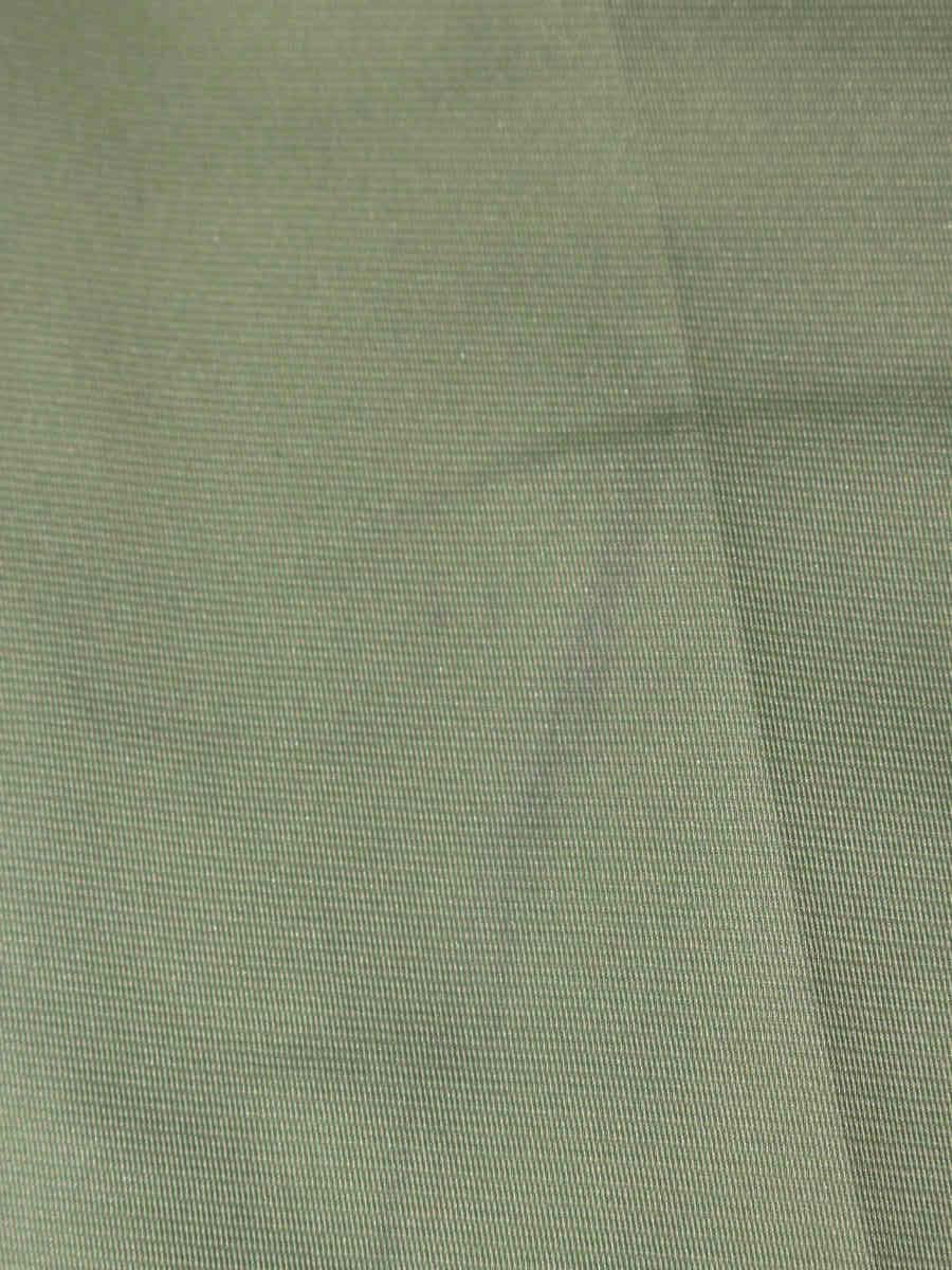 フォクシーニューヨーク 29312 ワンピース 40 グリーン フレアー ITTGR04QTLZ8