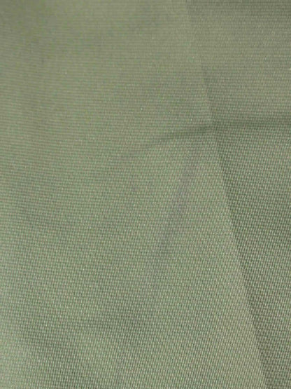 フォクシーニューヨーク 29312 ワンピース 40 グリーン フレアー ITTGR04QTLZ8