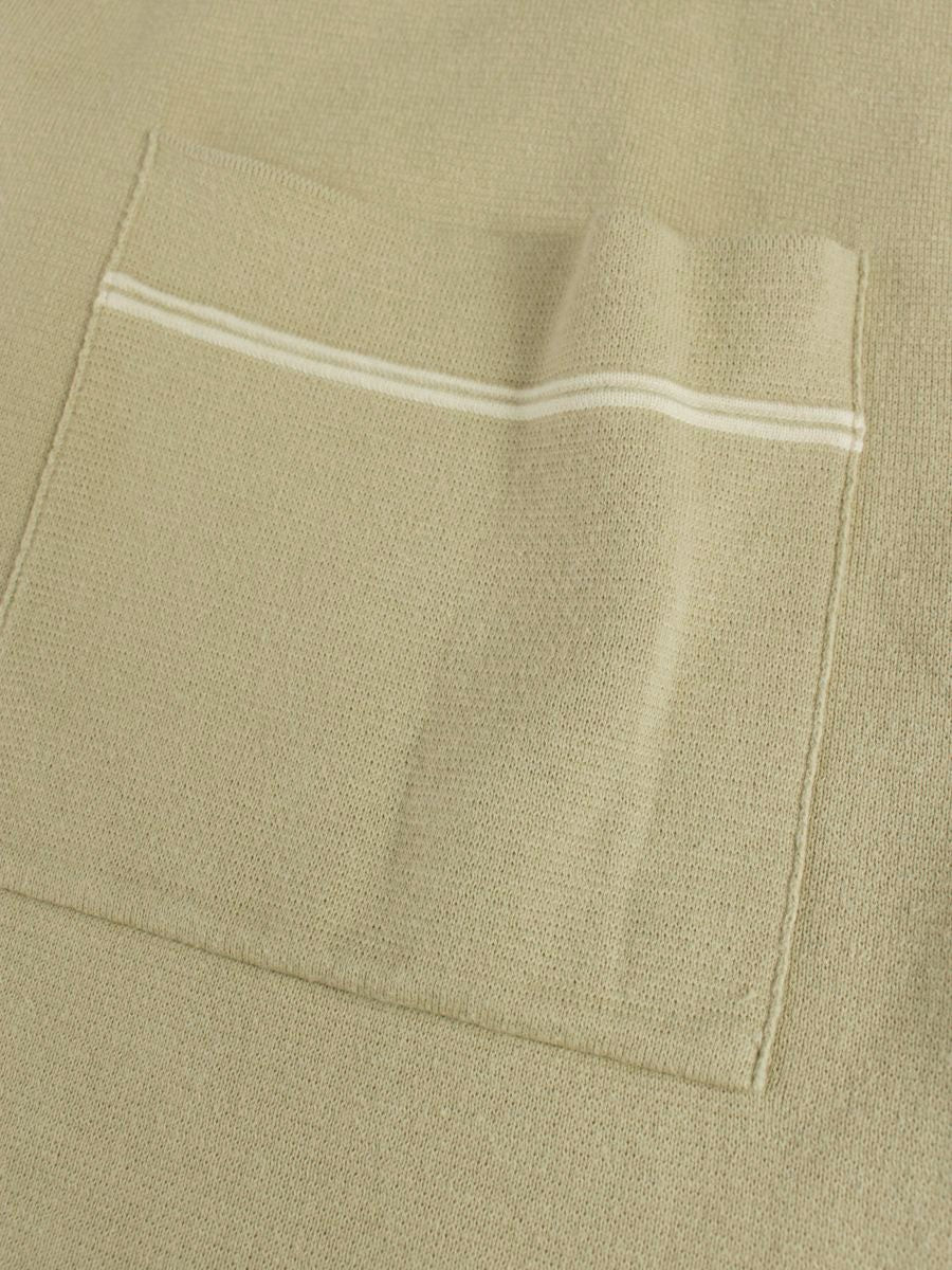 フォクシーニューヨーク collection Kint Dress 38218
