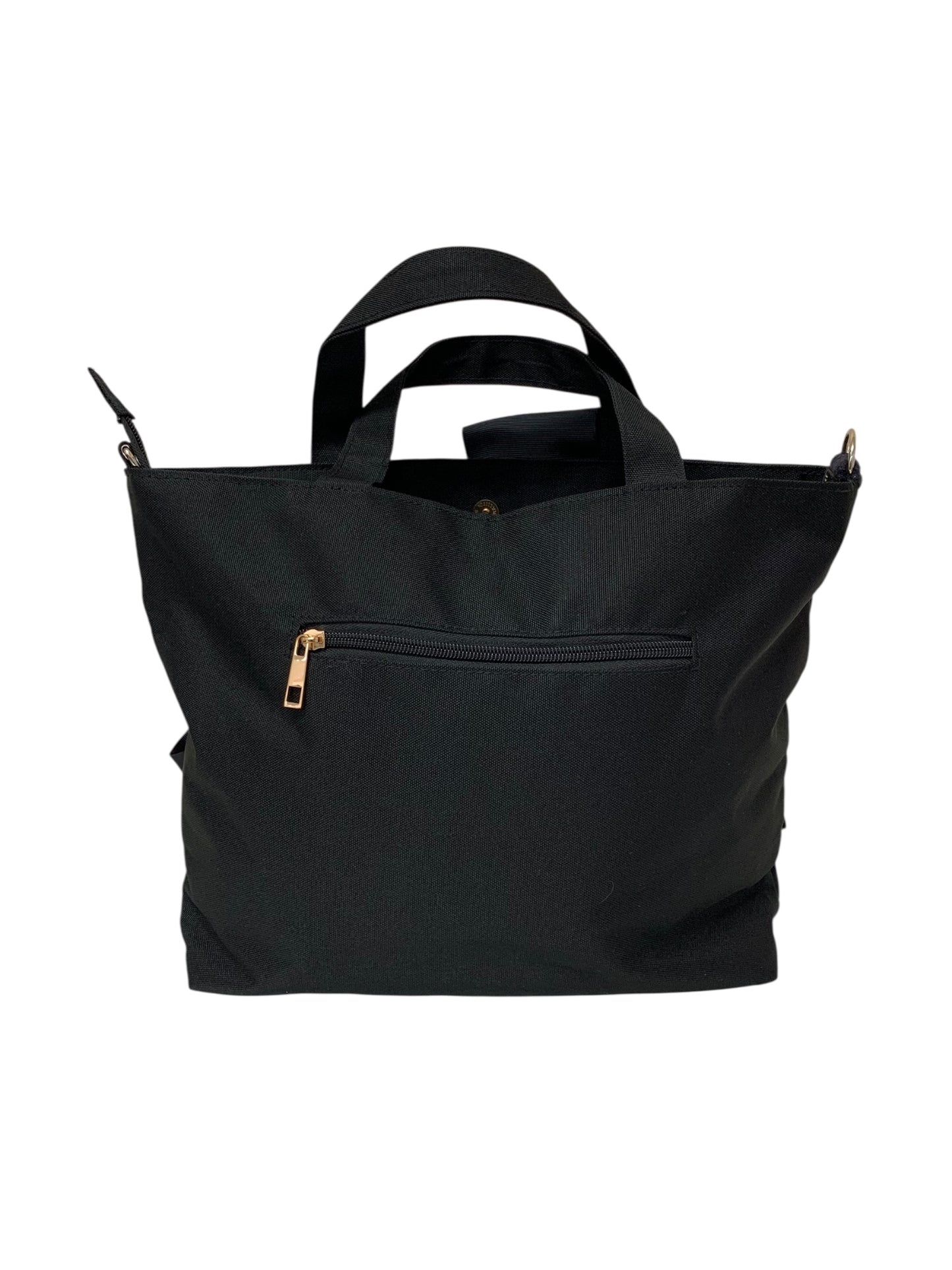 エムズグレイシー 294102 ハンドバッグ ブラック リボン 2way IT6HQAMSS7K0 【SALE】