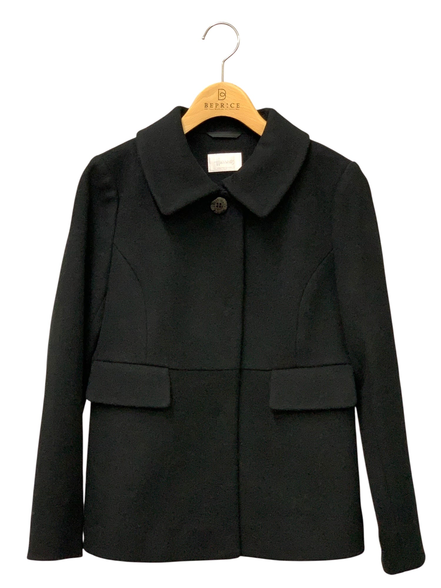 ハロッズ通販 | 中古ブランド品・古着洋服 | ビープライス