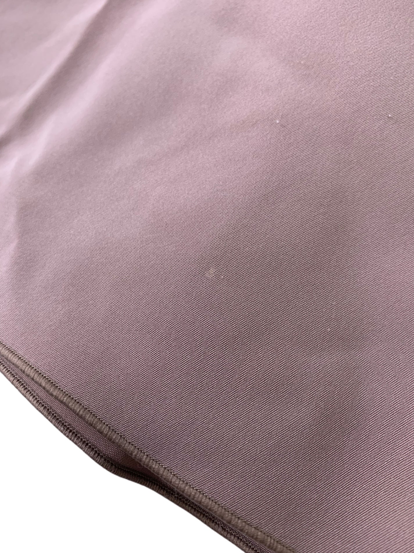 フォクシーニューヨーク 2way モッズドレス 40533 ワンピース 40 ブラウン ITFLC5NAB27I