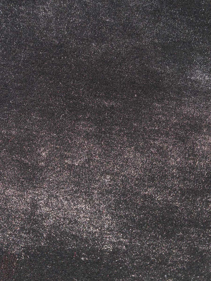 デイジーベロア by フォクシーニューヨーク 30570 パンツ 40 ブラック IT8SNJLJK898