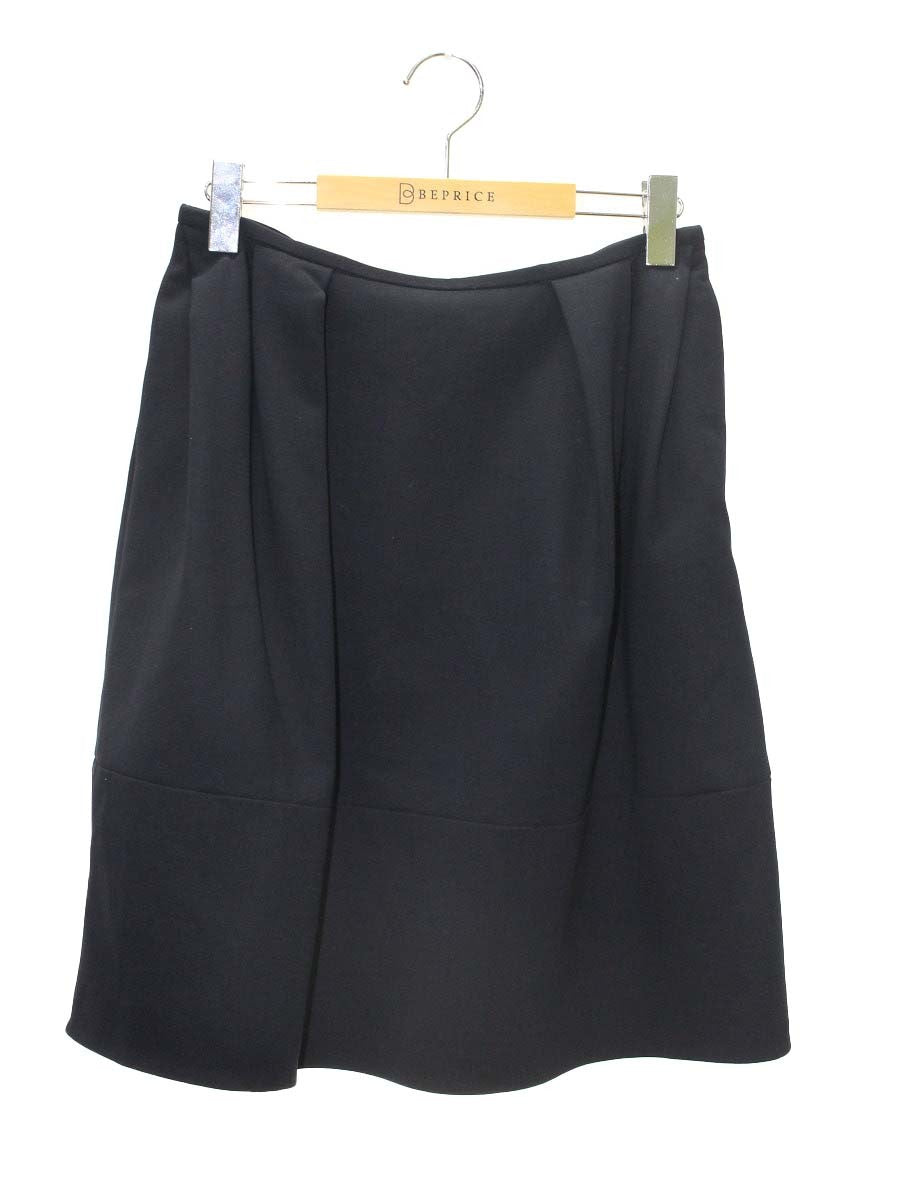 フォクシー スカート 通販 | 中古ブランド古着・洋服 | ビープライス