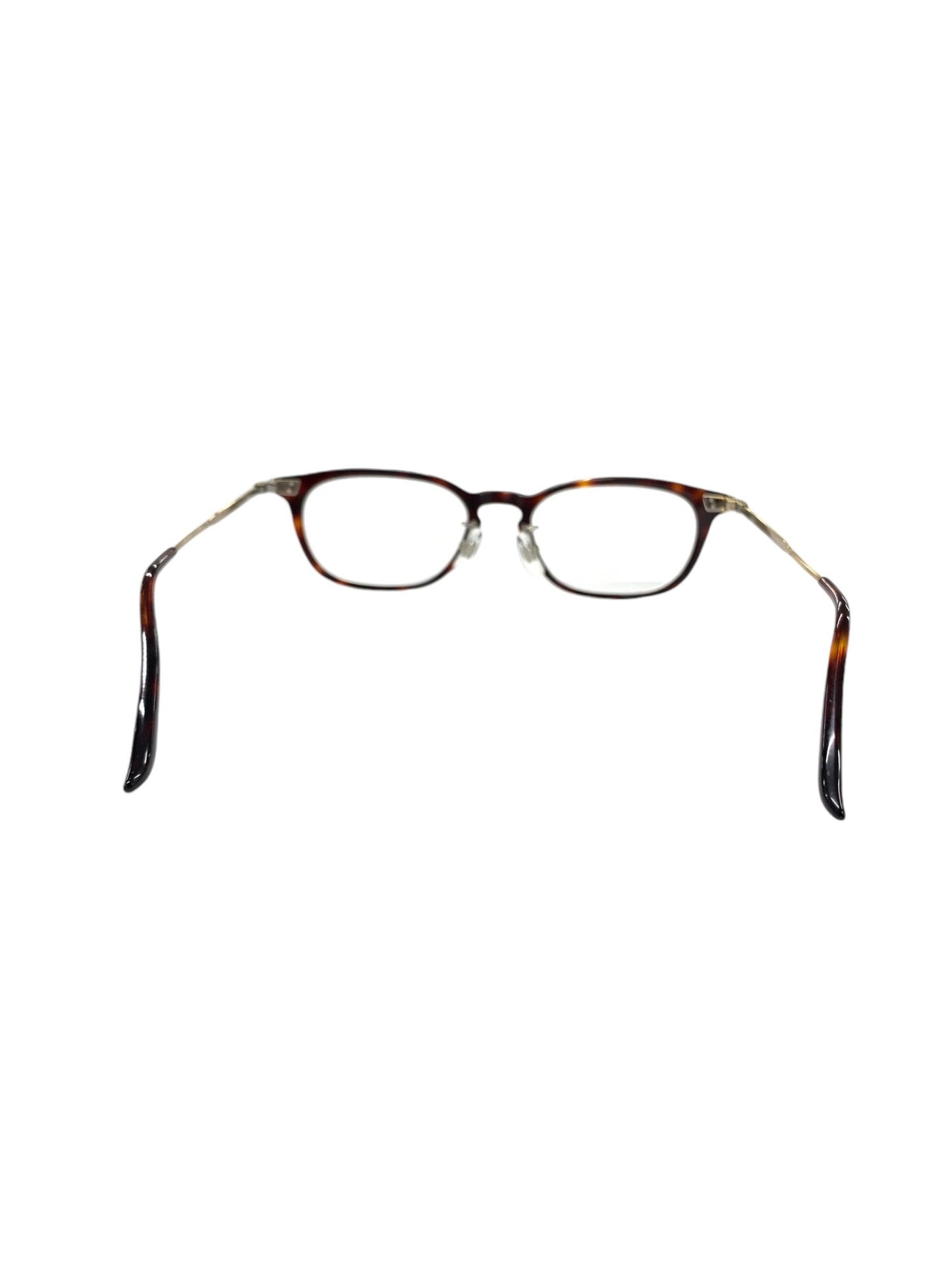 ケント KT-3006 メガネ ブラウン  BRSS IT0RIY64DY9W 【SALE】