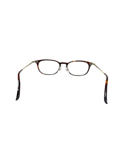 ケント KT-3006 メガネ ブラウン  BRSS IT0RIY64DY9W 【SALE】