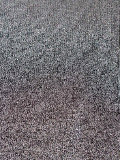 デイジーリン for フォクシー プラネット 32830 カットソー 40 ブラック パフスリーブ IT8T2M8SE6LG