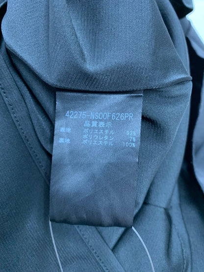 フォクシーニューヨーク Dress Rosie Sleeve Flare 42275 ワンピース F ブラック フリーサイズ ITEM2SB3223Z