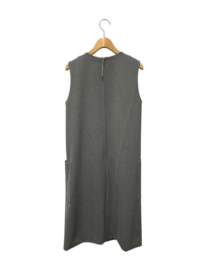 デイジーリン Daisy Tank Dress 06529 ワンピース 40 グレー ITTH4HDR6WH4