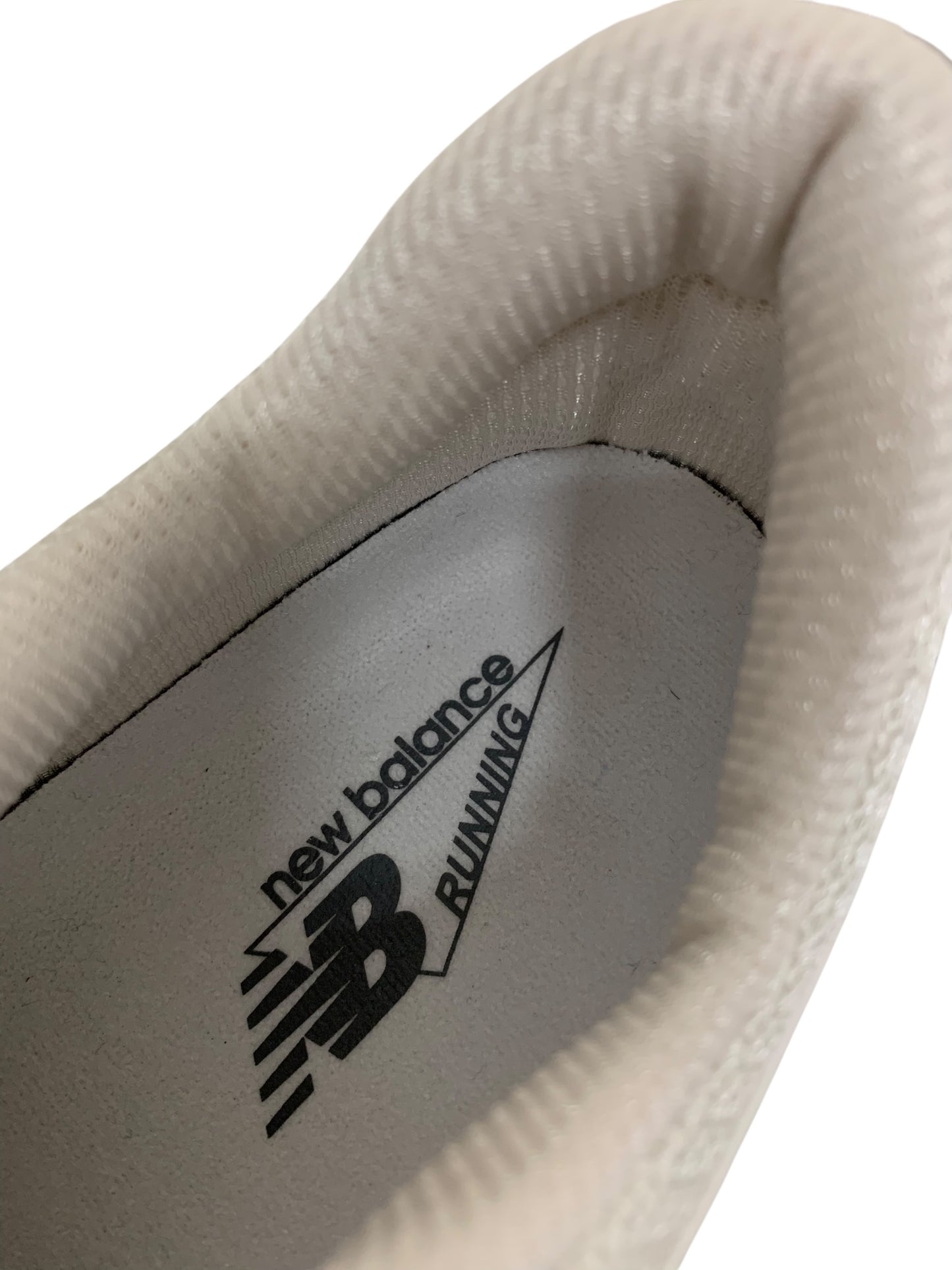 ニューバランス U990GB6 スニーカー 25.0 ホワイト USA製 ITAP87HI1AXB 【SALE】