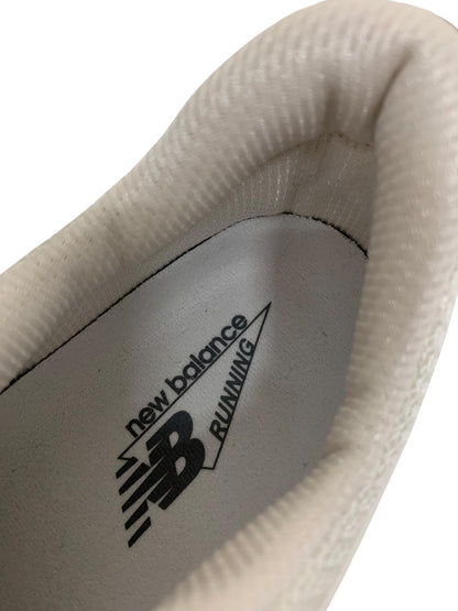 ニューバランス U990GB6 スニーカー 25.0 ホワイト USA製 ITAP87HI1AXB 【SALE】