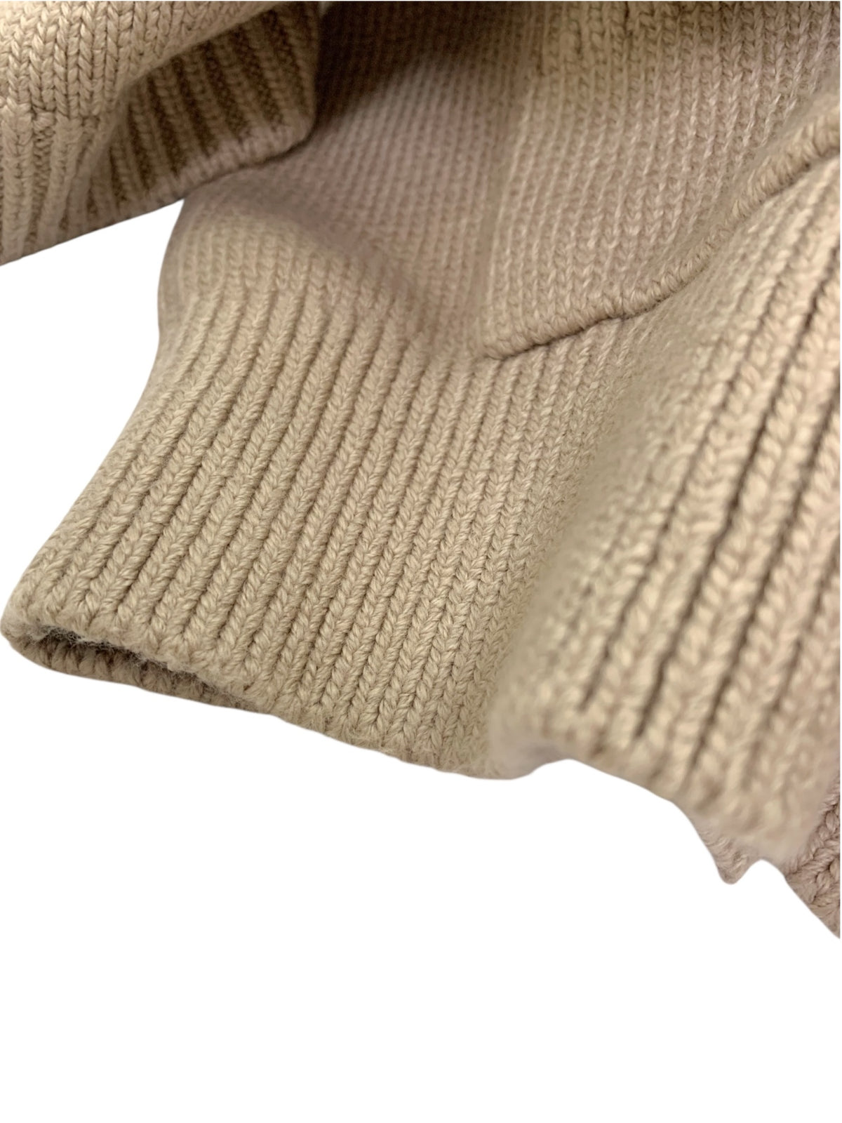 デイジーリン Jewel Cardigan 06901 カーディガン 38 ベージュ ITQDYHFDQGUC