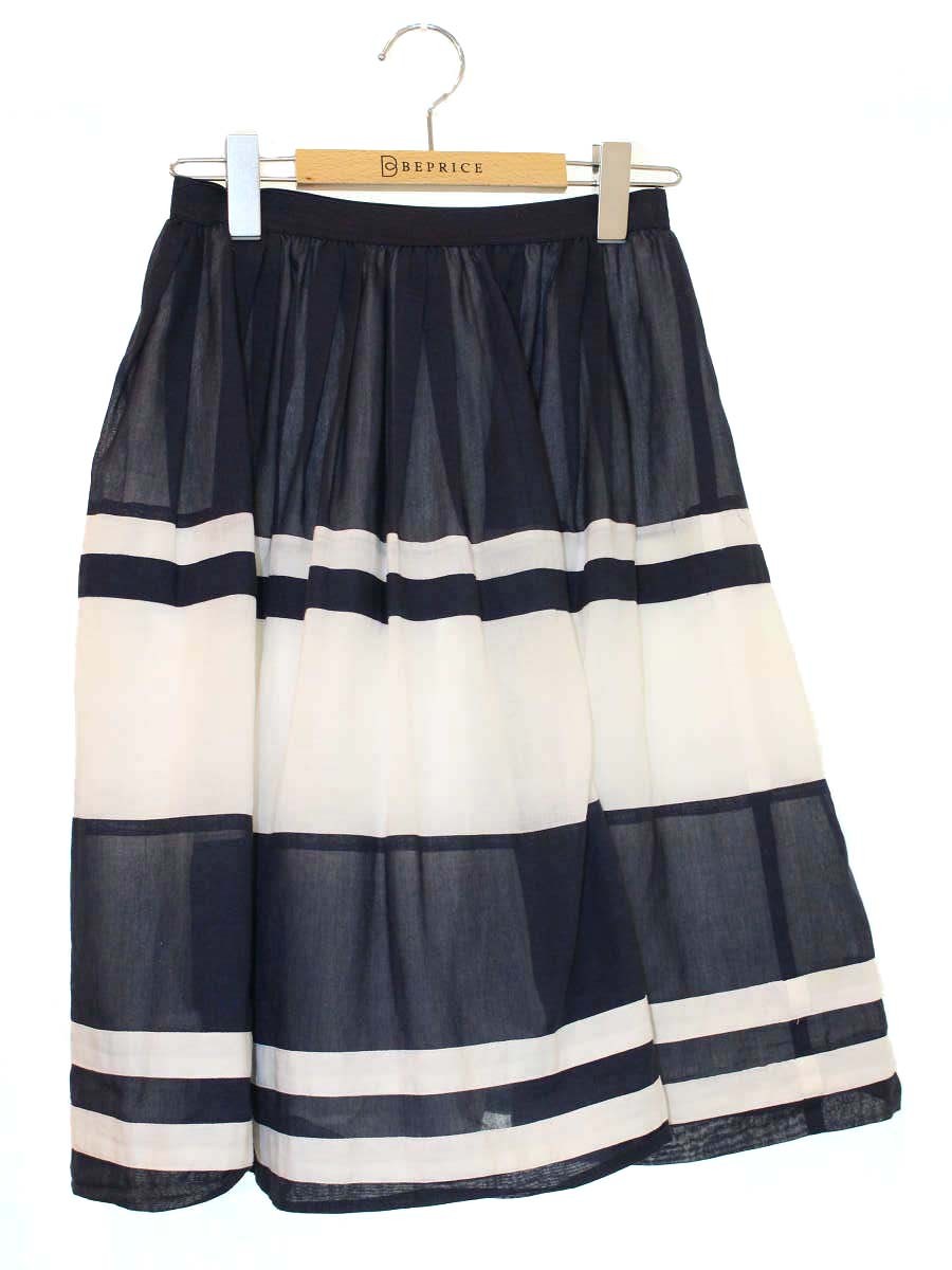 エムズグレイシー通販 | 中古ブランド品・古着洋服 | ビープライス