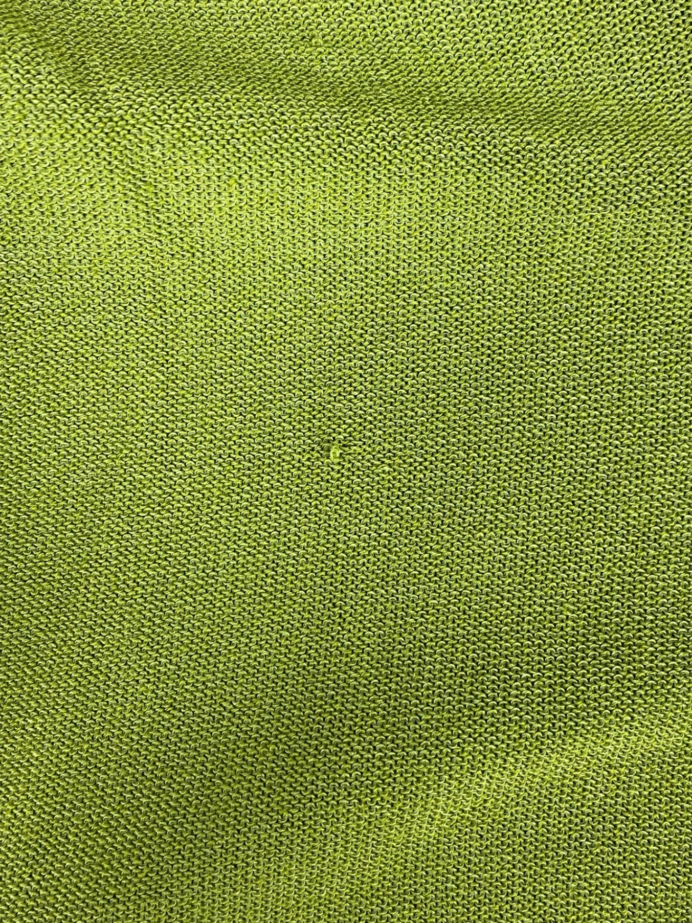 フォクシーニューヨーク コルティ 33180 カーディガン 38 グリーン ITR87ZKX6VQ4