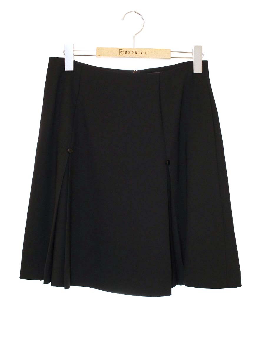フォクシー スカート 通販 | 中古ブランド古着・洋服 | ビープライス