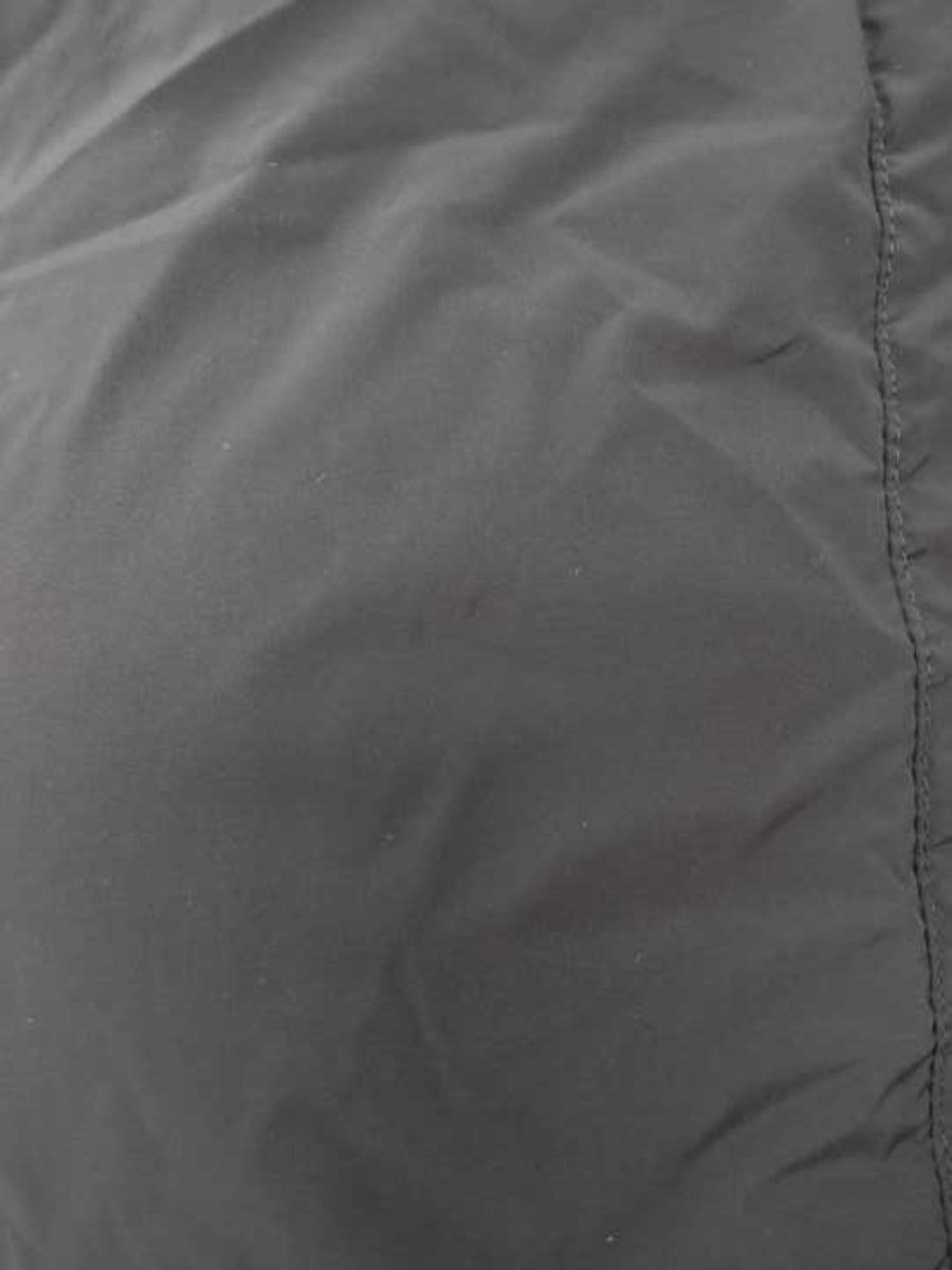 ダイワピア39 TECH 2WAY CADET DOWN PARKA BW-41024W ダウンコート L グレー IT71BTDGCOWA