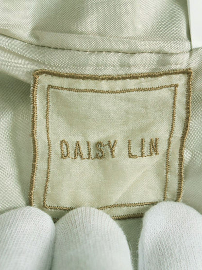 デイジーリン Washable Daisy TRAVEL PUFF BOTERO 06022 38 ベージュ IT9PL26MDH8S