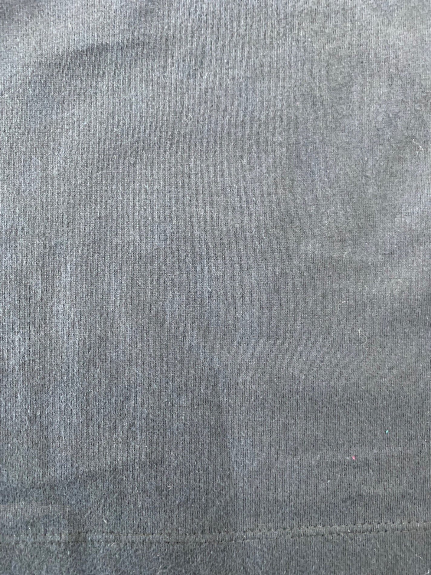 イッセイミヤケメン ME91-JK484 Tシャツ F ネイビー クルーネック ITYN02YTB5Q6