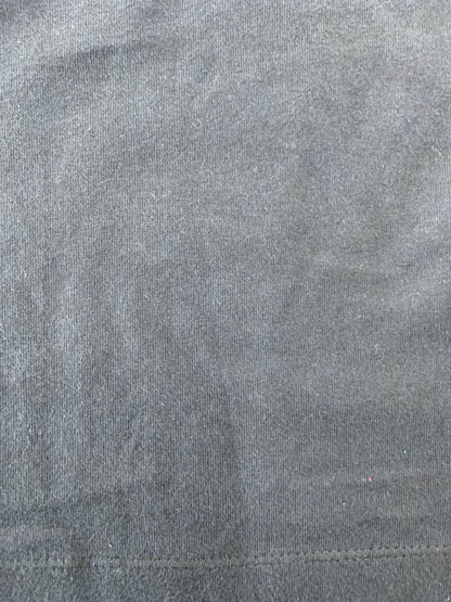 イッセイミヤケメン ME91-JK484 Tシャツ F ネイビー クルーネック ITYN02YTB5Q6