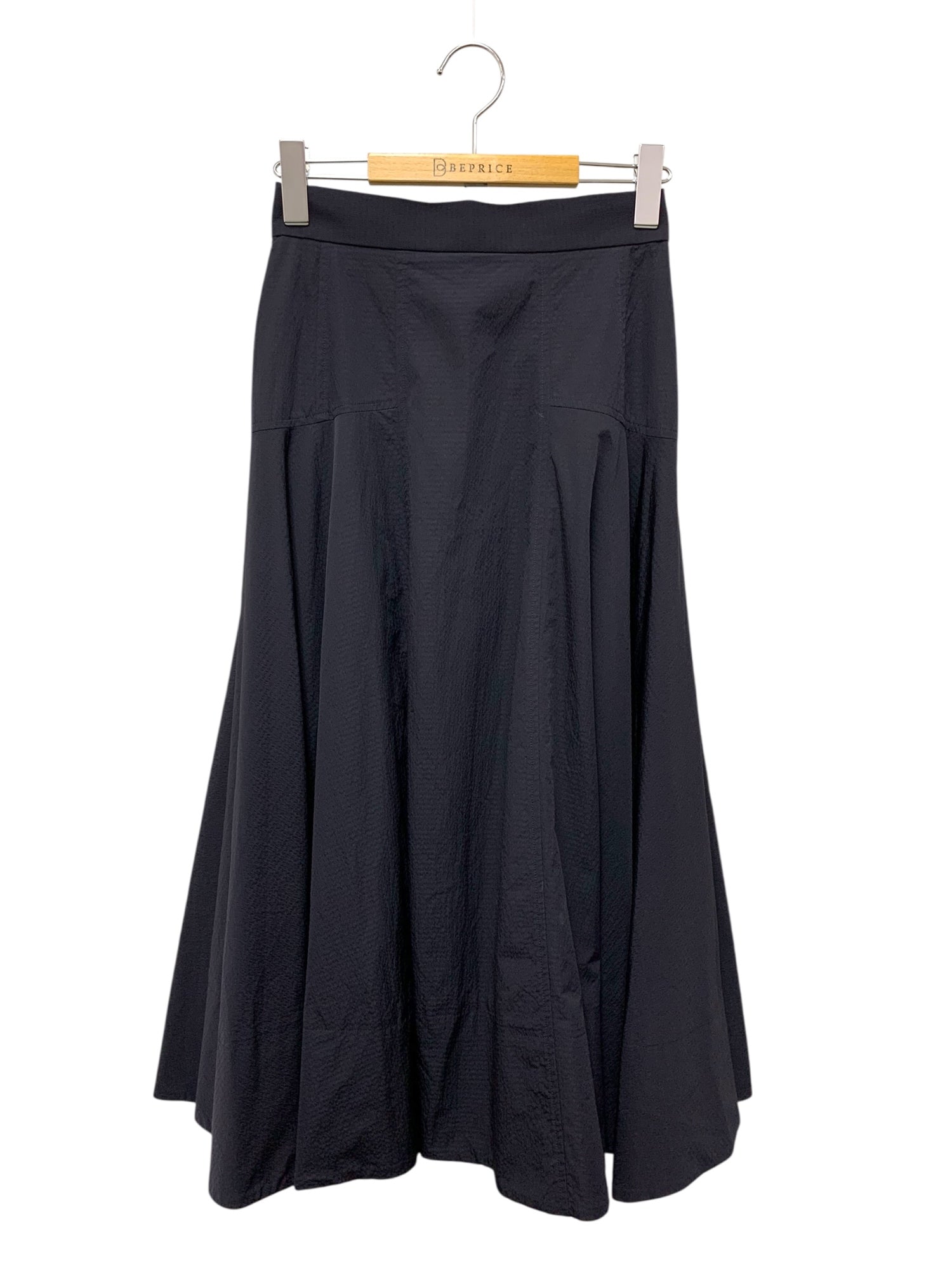 24AW 新品タグ付　フォクシー　セレステ　スカート　完売品　ブラック 24AW 新品タグ付 フォクシー セレステ スカート 完売品 ブラック