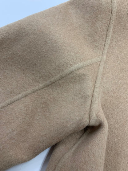 フォクシーブティック Jacket Rendezvous 45571 38 キャメル ITJZD2HF43NC