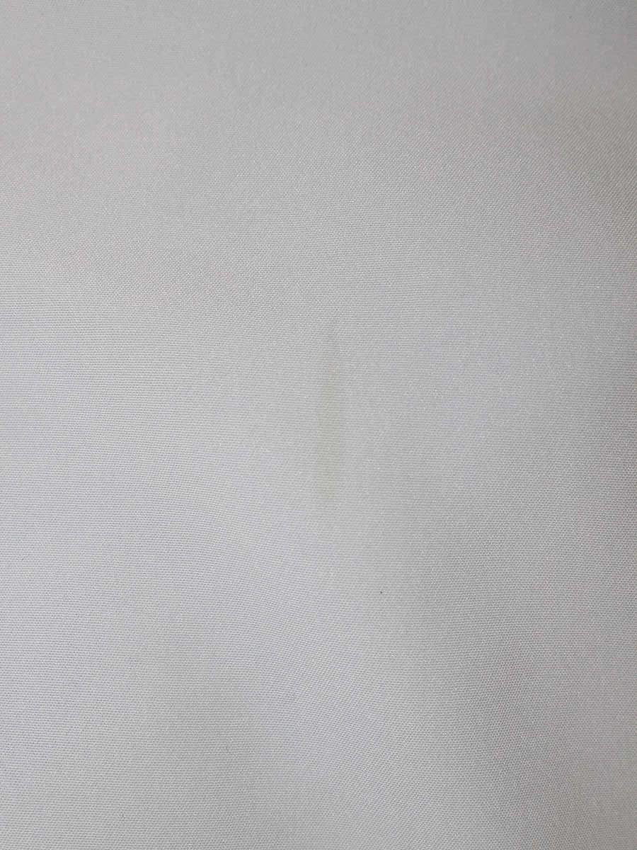 フォクシーニューヨーク バロンスカート 38326 36 ブルー ITF51CVKPS3K 【SALE】