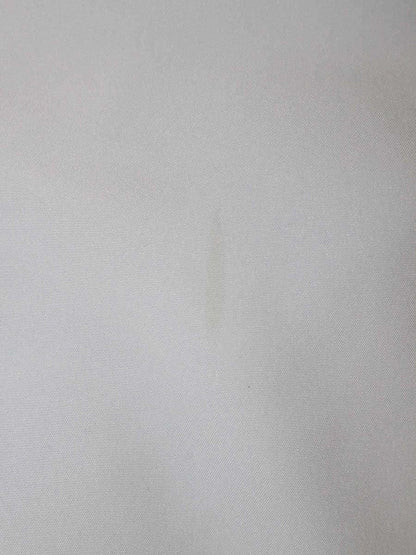 フォクシーニューヨーク バロンスカート 38326 36 ブルー ITF51CVKPS3K 【SALE】