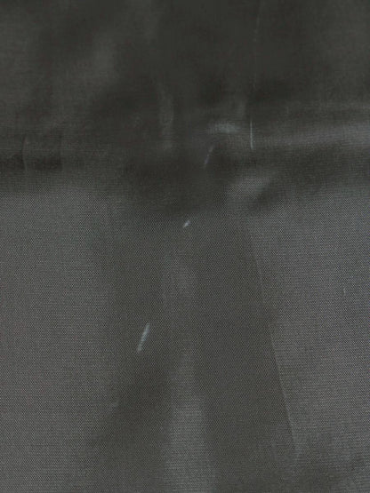 フォクシーブティック 36319 スカート 38 チャコール/ブラウン ストライブ ボーダー ITJA3LURFTB8