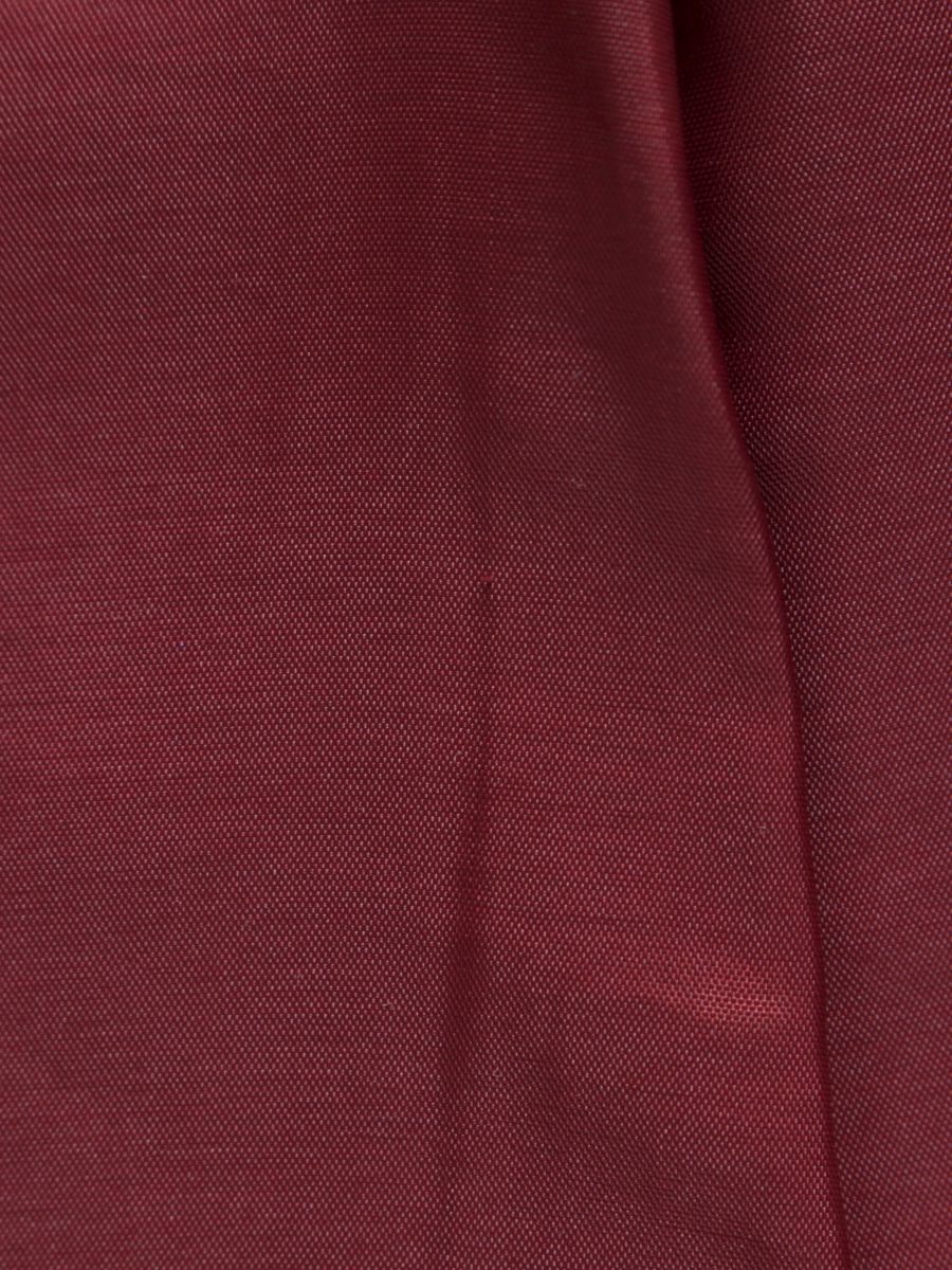 トッカ  SKETCH OPTOYA0255 ワンピース 2 ワインレッド ITVT3HT2JFWG 【SALE】