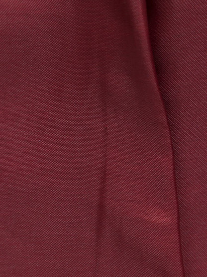 トッカ  SKETCH OPTOYA0255 ワンピース 2 ワインレッド ITVT3HT2JFWG 【SALE】