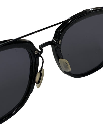 CARRERA カレラ 127/S GVBIR サングラス ブラック ITFEP9844MWF