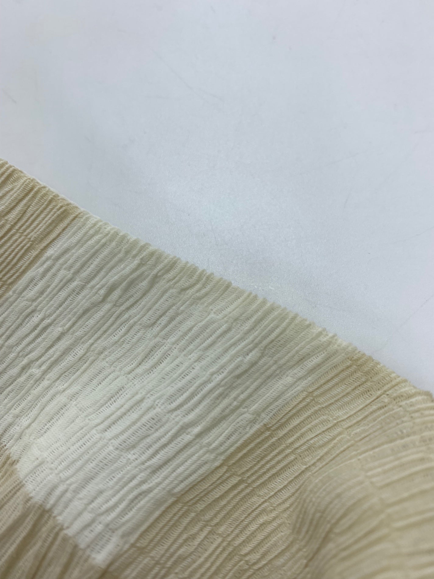 アディアム クロッカスドレス 42591 0 ベージュ ワンピース IT5XOOE14U18