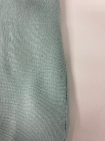 フォクシーブティック Nouvelle Vague 33701 ワンピース 42 グリーン ITYDLRS5W05G