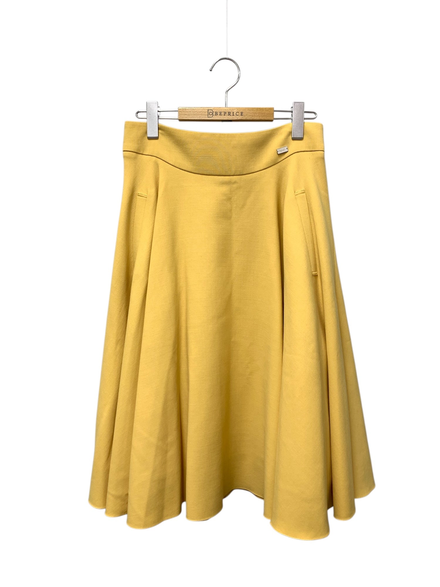 フォクシー スカート 通販 | 中古ブランド古着・洋服 | ビープライス