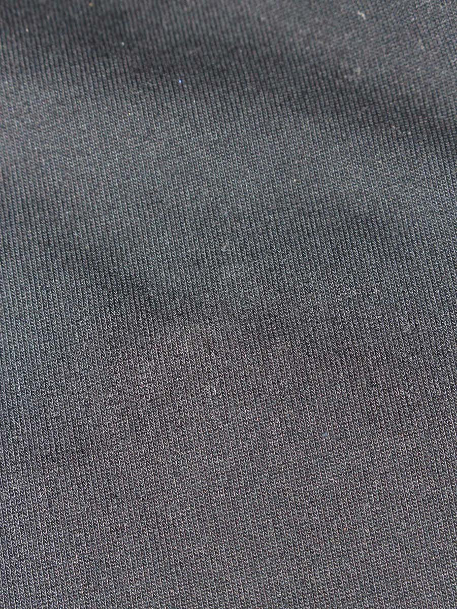 フォクシーニューヨーク Seine セーヌ 44655 カットソー 40 ネイビー IT0W82RJ7IX8