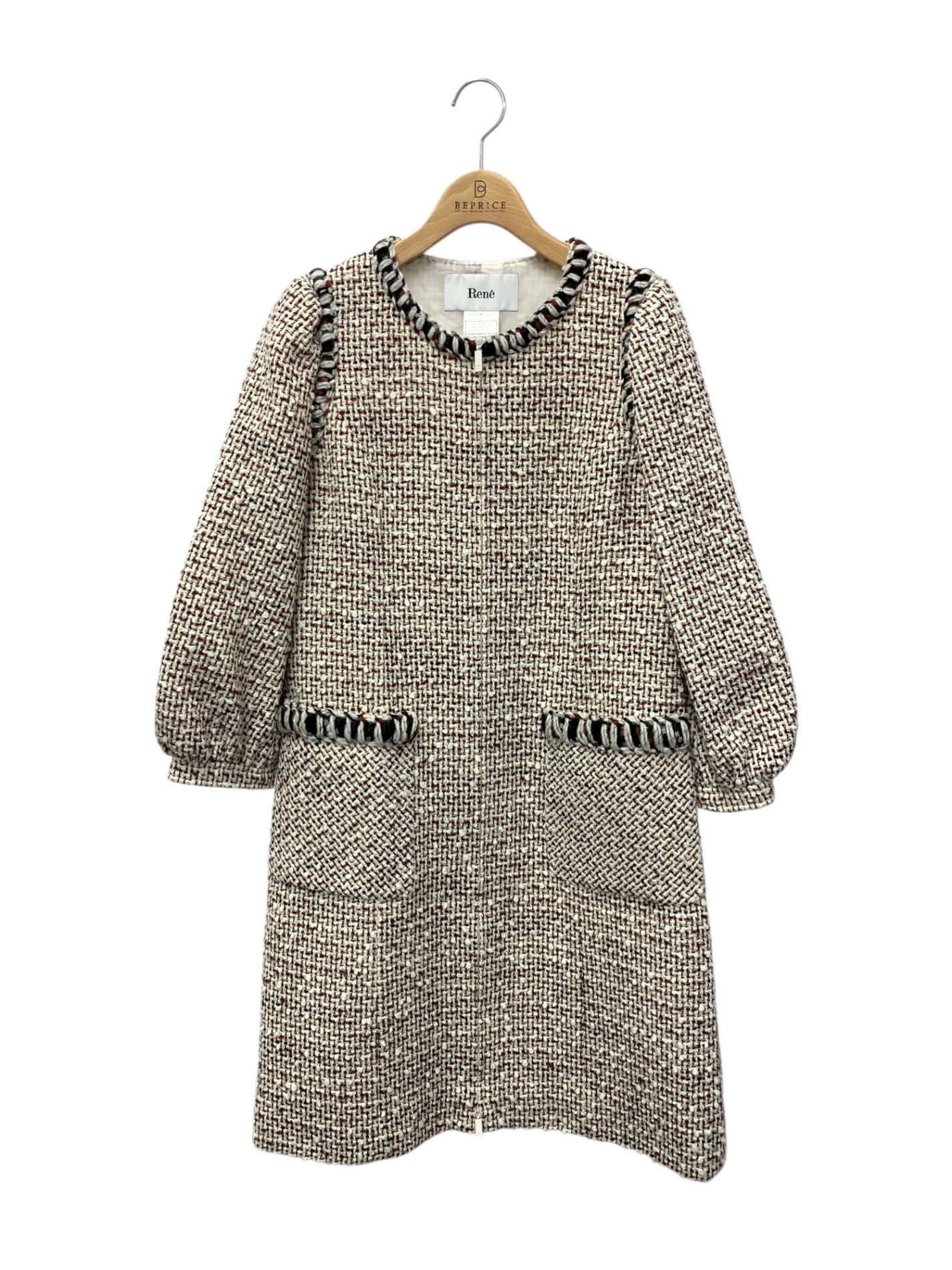 Rene（ルネ）通販 | 中古ブランド品・古着洋服 | ビープライス