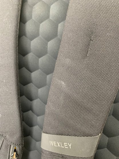 ウェクスレイ CORDURA リュック ブラック ITXB0LR2FEK0