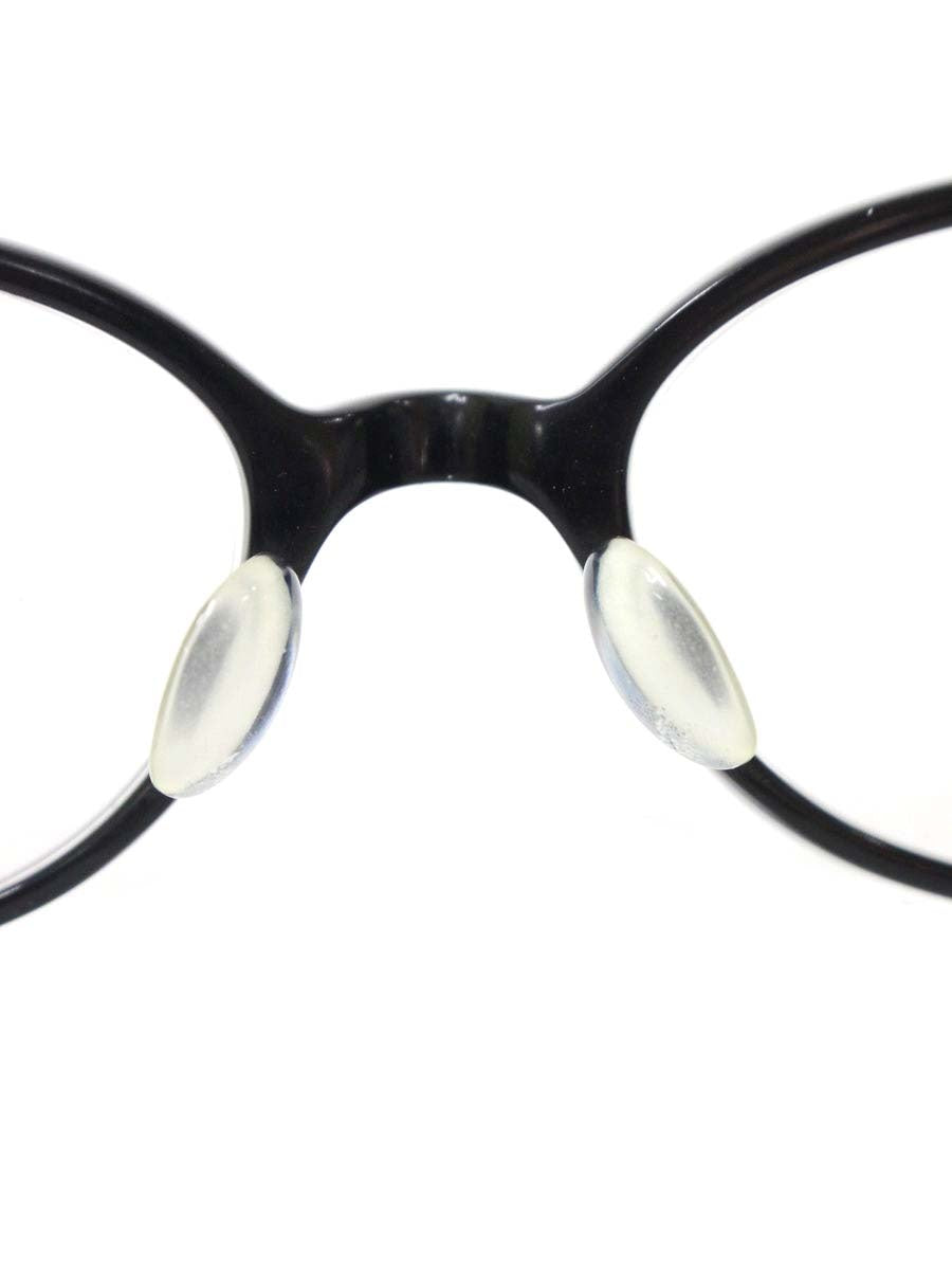 フォーナインズ NP-87 9072/ブラックxレイヤード レッドササ セルフレーム フルリム オーバル IT150W2FMRA0