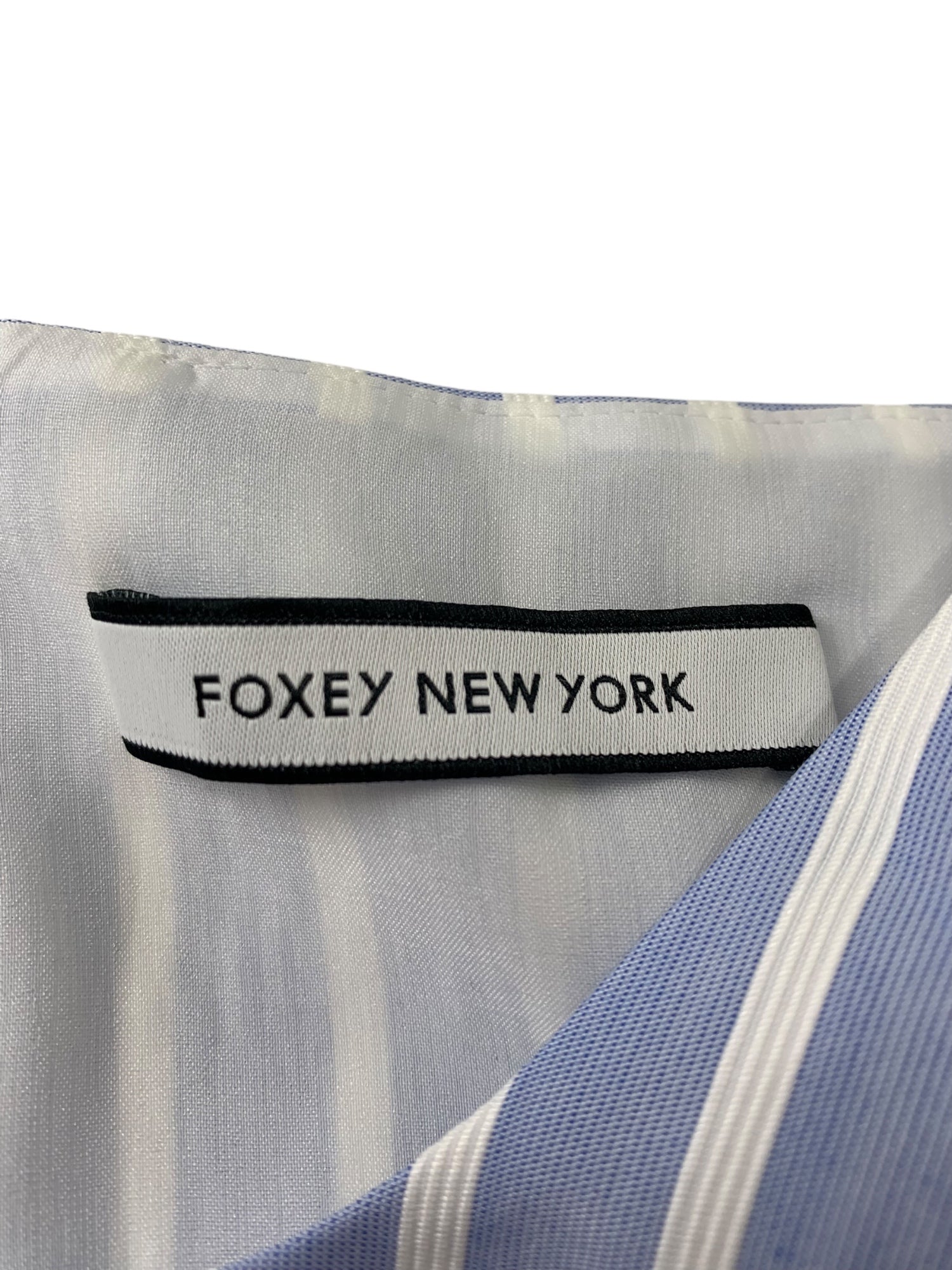 フォクシーワンピース！38 フォクシー ワンピース38