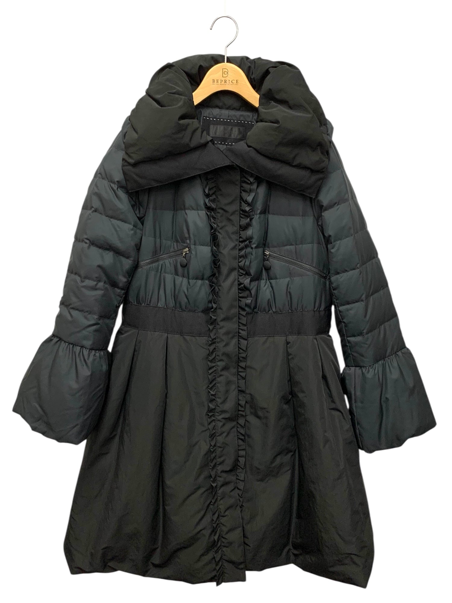 トゥービーシック通販 | 中古ブランド品・古着洋服 | ビープライス